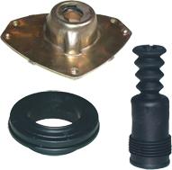 Birth 59101 - Amortizatora statnes balsts www.autospares.lv