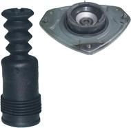 Birth 59118 - Amortizatora statnes balsts www.autospares.lv