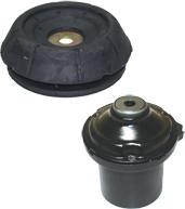 Birth 59176 - Amortizatora statnes balsts www.autospares.lv