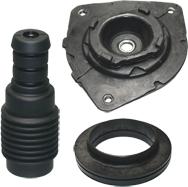 Birth 59170 - Top Strut Mounting www.autospares.lv