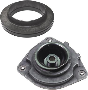 Birth 59242 - Top Strut Mounting www.autospares.lv