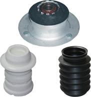 Birth 59218 - Amortizatora statnes balsts www.autospares.lv