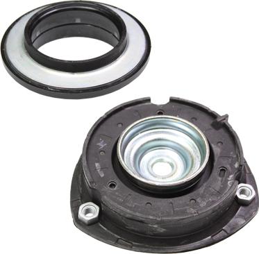 Birth 59235 - Amortizatora statnes balsts www.autospares.lv