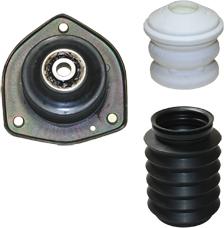 Birth 59228 - Amortizatora statnes balsts www.autospares.lv