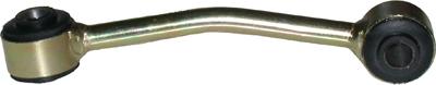 Birth 5408 - Rod / Strut, stabiliser www.autospares.lv