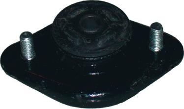 Birth 5545 - Top Strut Mounting www.autospares.lv