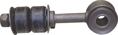 Birth 5516 - Rod / Strut, stabiliser www.autospares.lv