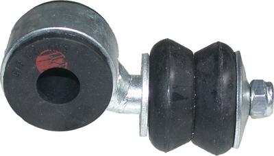 Birth 5588 - Stiepnis / Atsaite, Stabilizators www.autospares.lv