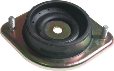 Birth 5525 - Top Strut Mounting www.autospares.lv