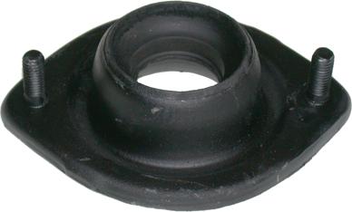 Birth 5523 - Top Strut Mounting www.autospares.lv