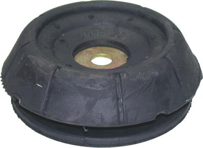 Birth 5642 - Amortizatora statnes balsts www.autospares.lv