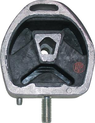 Birth 5669 - Mounting, manual transmission www.autospares.lv