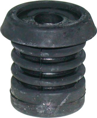 Birth 5684 - Rubber Buffer, suspension www.autospares.lv