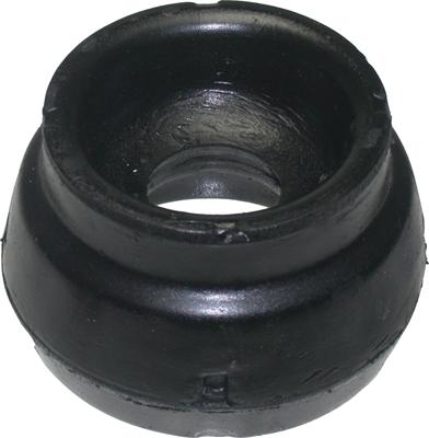 Birth 5673 - Опора стойки амортизатора, подушка www.autospares.lv