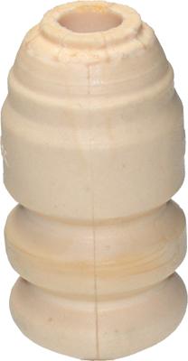 BRÜCK GERMANY 1H0412303 - Rubber Buffer, suspension www.autospares.lv