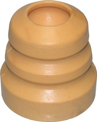 Birth 50947 - Rubber Buffer, suspension www.autospares.lv