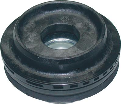 Birth 50958 - Опора стойки амортизатора, подушка www.autospares.lv