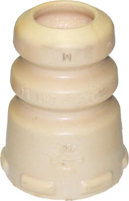 Birth 50966 - Rubber Buffer, suspension www.autospares.lv