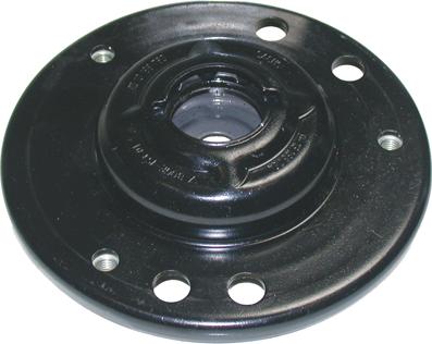 Birth 50911 - Top Strut Mounting www.autospares.lv