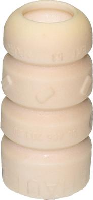 Birth 50971 - Rubber Buffer, suspension www.autospares.lv