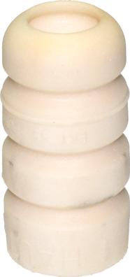 Birth 50972 - Rubber Buffer, suspension www.autospares.lv