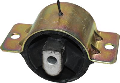 Birth 50460 - Mounting, manual transmission www.autospares.lv