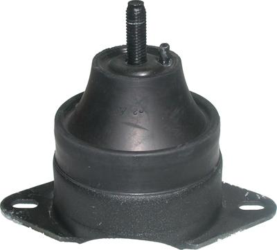 Birth 50553 - Подушка, опора, подвеска двигателя www.autospares.lv