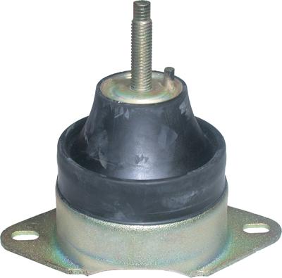 Birth 50552 - Подушка, опора, подвеска двигателя www.autospares.lv