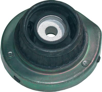 Birth 50641 - Amortizatora statnes balsts www.autospares.lv