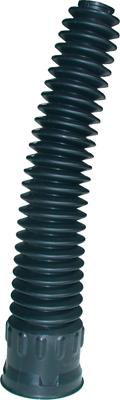 Birth 50656 - Protective Cap / Bellow, shock absorber www.autospares.lv