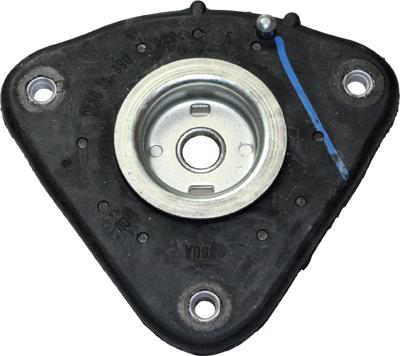 Birth 5008 - Top Strut Mounting www.autospares.lv