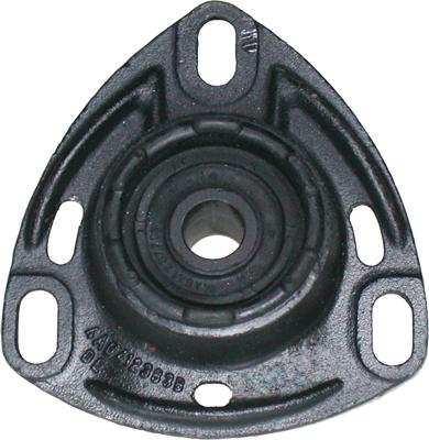 Birth 50151 - Amortizatora statnes balsts www.autospares.lv