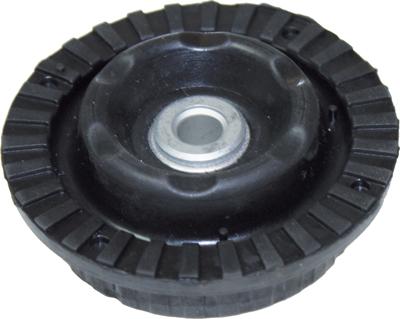 Birth 50184 - Amortizatora statnes balsts www.autospares.lv