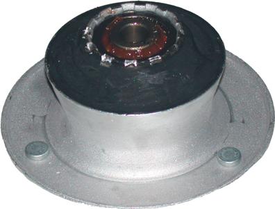 Birth 50129 - Amortizatora statnes balsts www.autospares.lv