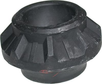 Birth 50170 - Amortizatora statnes balsts www.autospares.lv