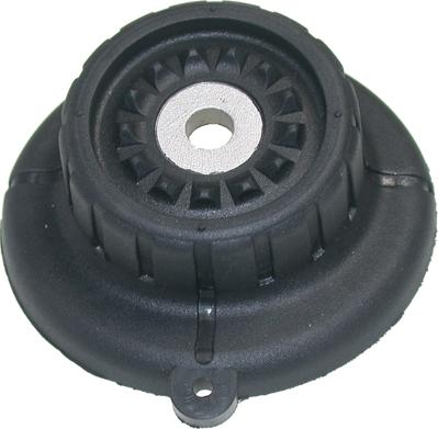 Birth 50861 - Опора стойки амортизатора, подушка www.autospares.lv