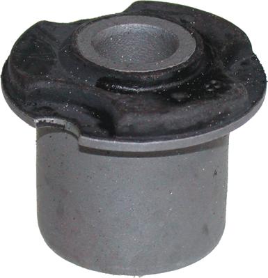 Birth 50353 - Mounting, axle beam www.autospares.lv