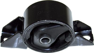 Birth 50377 - Подушка, опора, подвеска двигателя www.autospares.lv