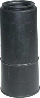 Birth 50291 - Protective Cap / Bellow, shock absorber www.autospares.lv