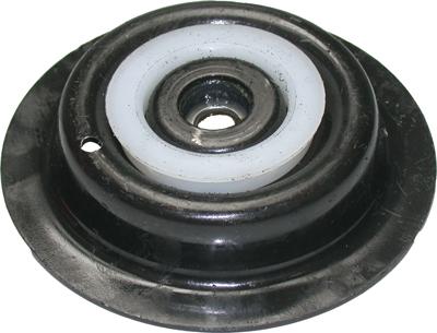 Birth 50248 - Amortizatora statnes balsts www.autospares.lv