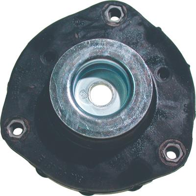 Birth 50259 - Amortizatora statnes balsts www.autospares.lv