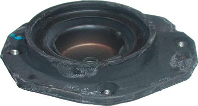 Birth 50263 - Top Strut Mounting www.autospares.lv