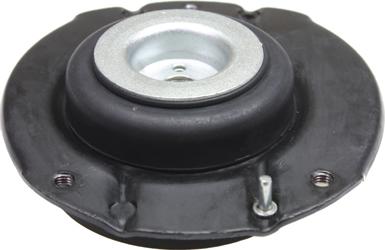 Birth 50267 - Top Strut Mounting www.autospares.lv