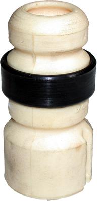 Birth 50274 - Rubber Buffer, suspension www.autospares.lv