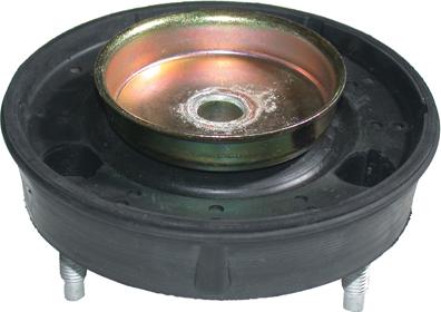 Birth 50749 - Опора стойки амортизатора, подушка www.autospares.lv