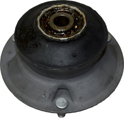 Birth 51956 - Amortizatora statnes balsts www.autospares.lv