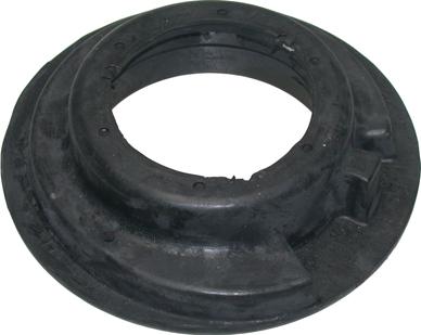 Birth 51413 - Опора стойки амортизатора, подушка www.autospares.lv