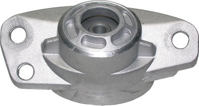 Birth 51094 - Top Strut Mounting www.autospares.lv