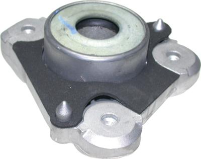 Birth 51061 - Top Strut Mounting www.autospares.lv