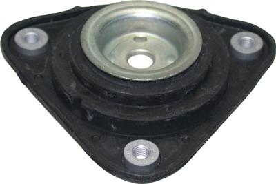 Birth 51156 - Опора стойки амортизатора, подушка www.autospares.lv